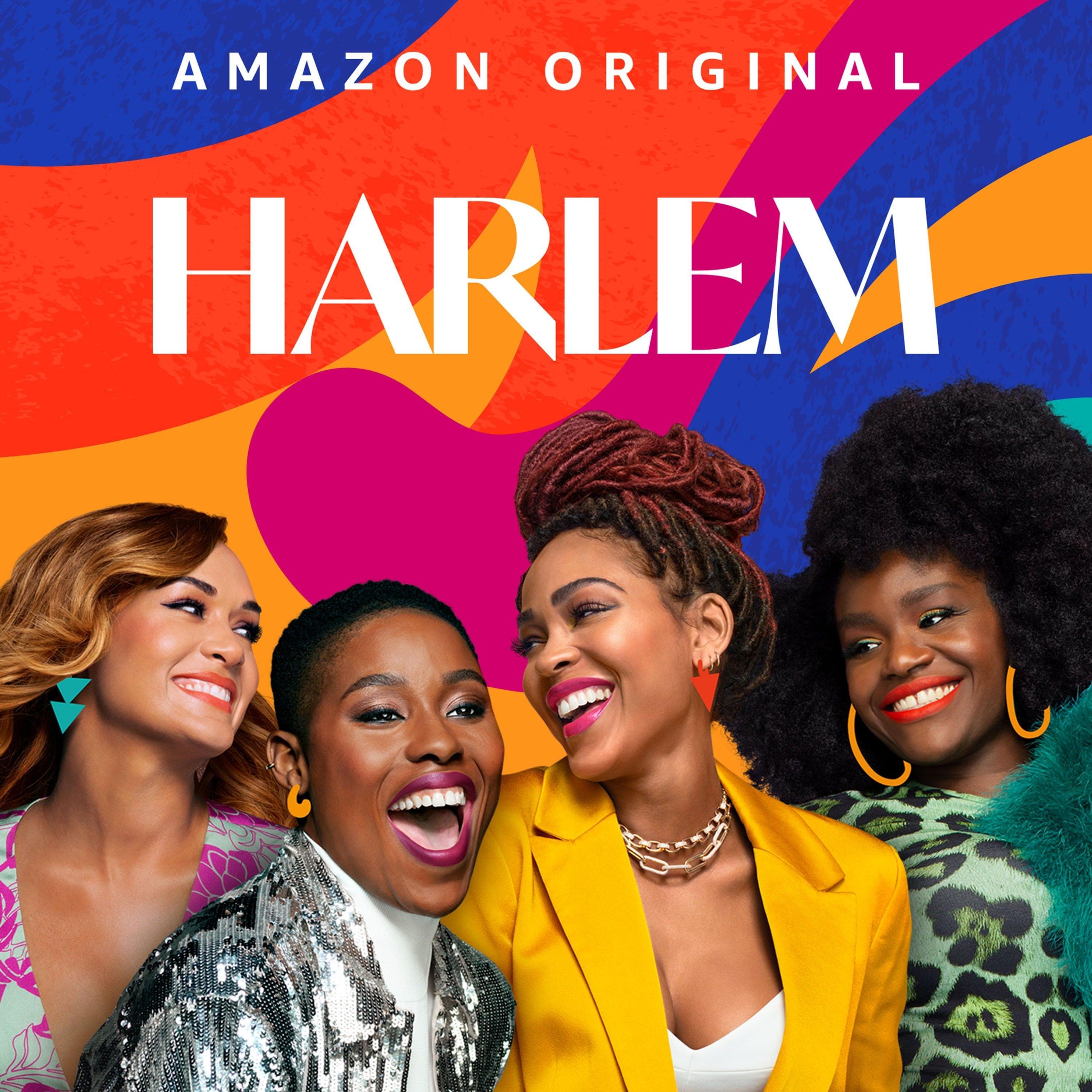 The 18 Best Current Black Ranked