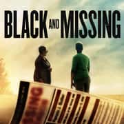 Black and Missing