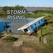 Storm Rising: Brace for Impact