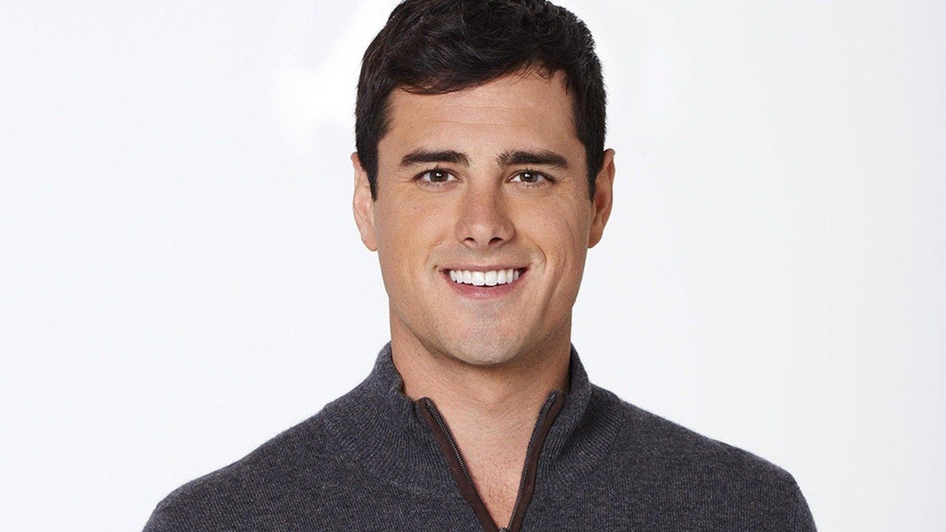 The 25+ Best Bachelor Seasons Of All Time, Ranked By Viewers