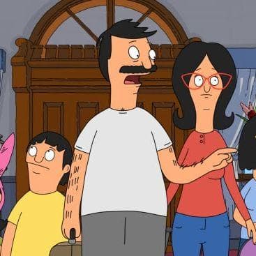 15 'Bob's Burgers' Episodes That Made Fans Fall in Love with the Belchers