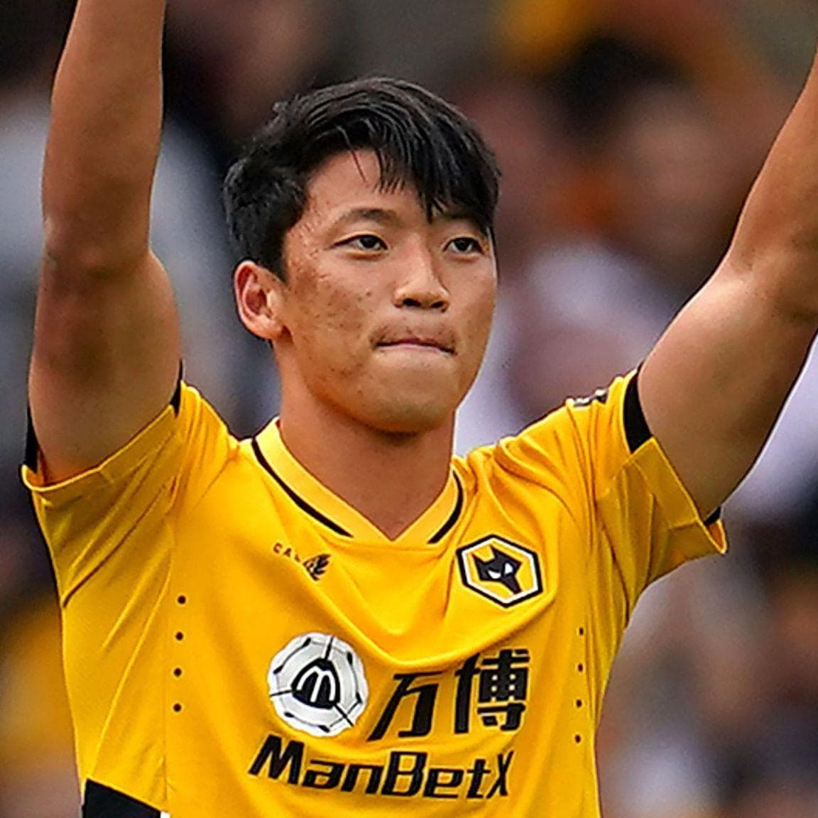 The 100+ Best South Korean Footballers Of All Time, Ranked