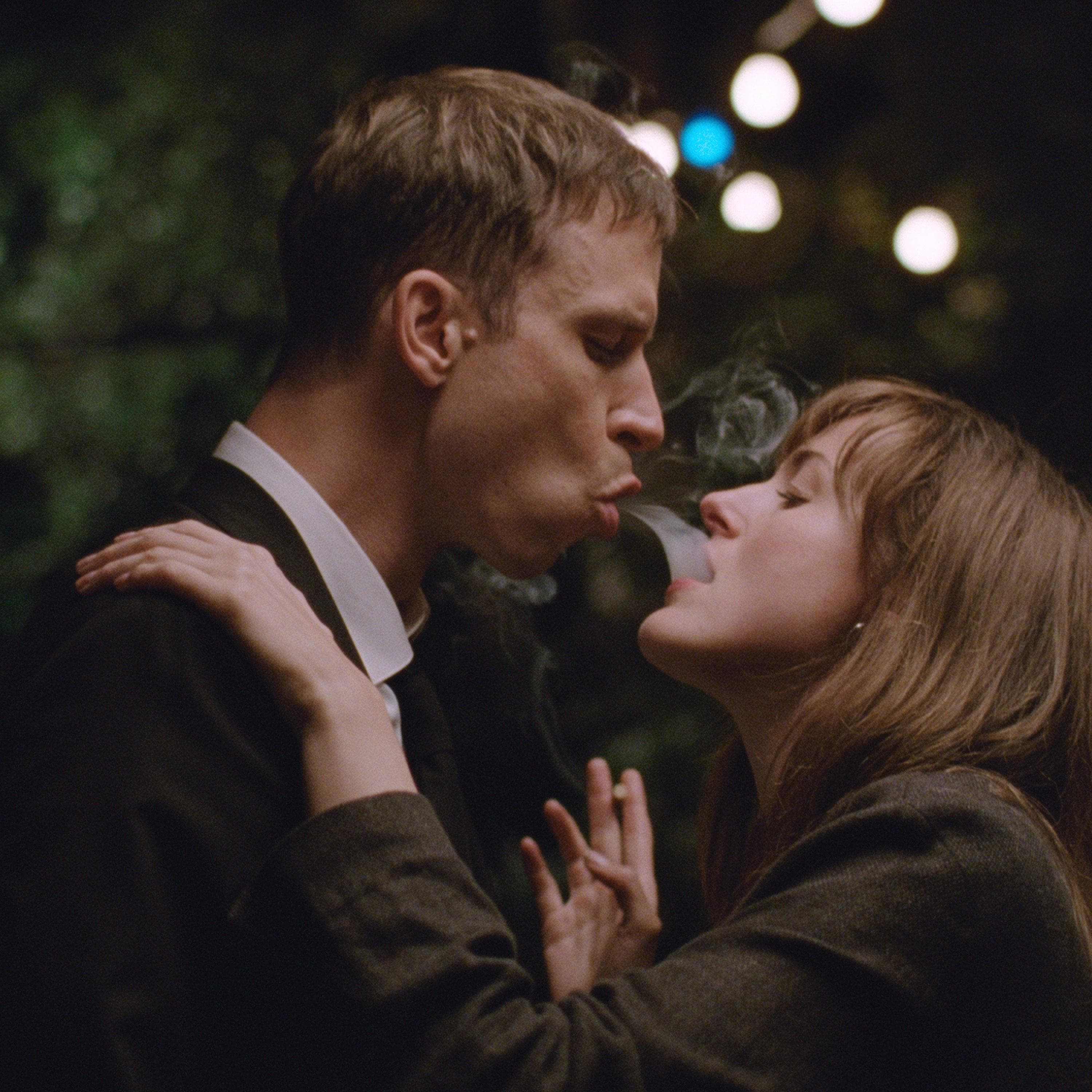 The 25 Best Movies Like 