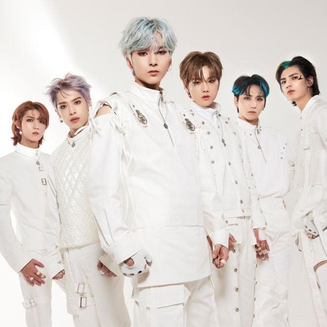 Группа xdinary heroes. Группа xdinary heroes. Xdinary heroes участники. Мемберы xdinary heroes. Мемберы xdinary heroes.