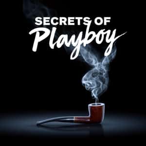 Secrets of Playboy