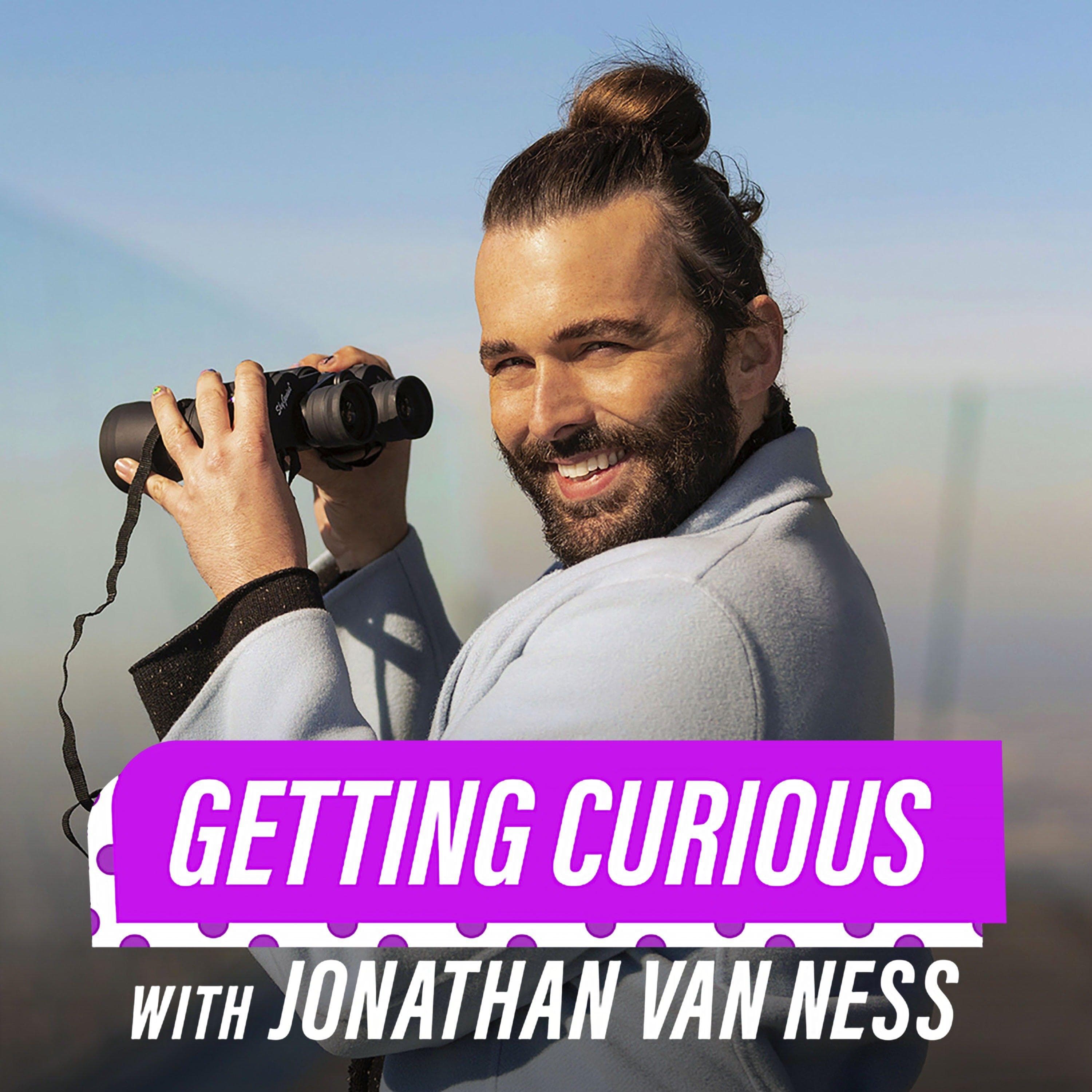 The Most Wholesome Shows On Television In 2022