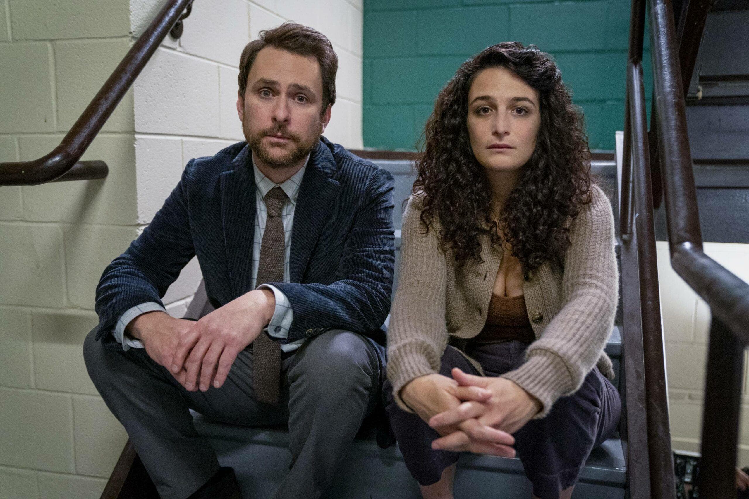 The 16 Best Jenny Slate Movies And TV Shows, Ranked