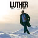 Luther: The Fallen Sun on Random Best Police Movies