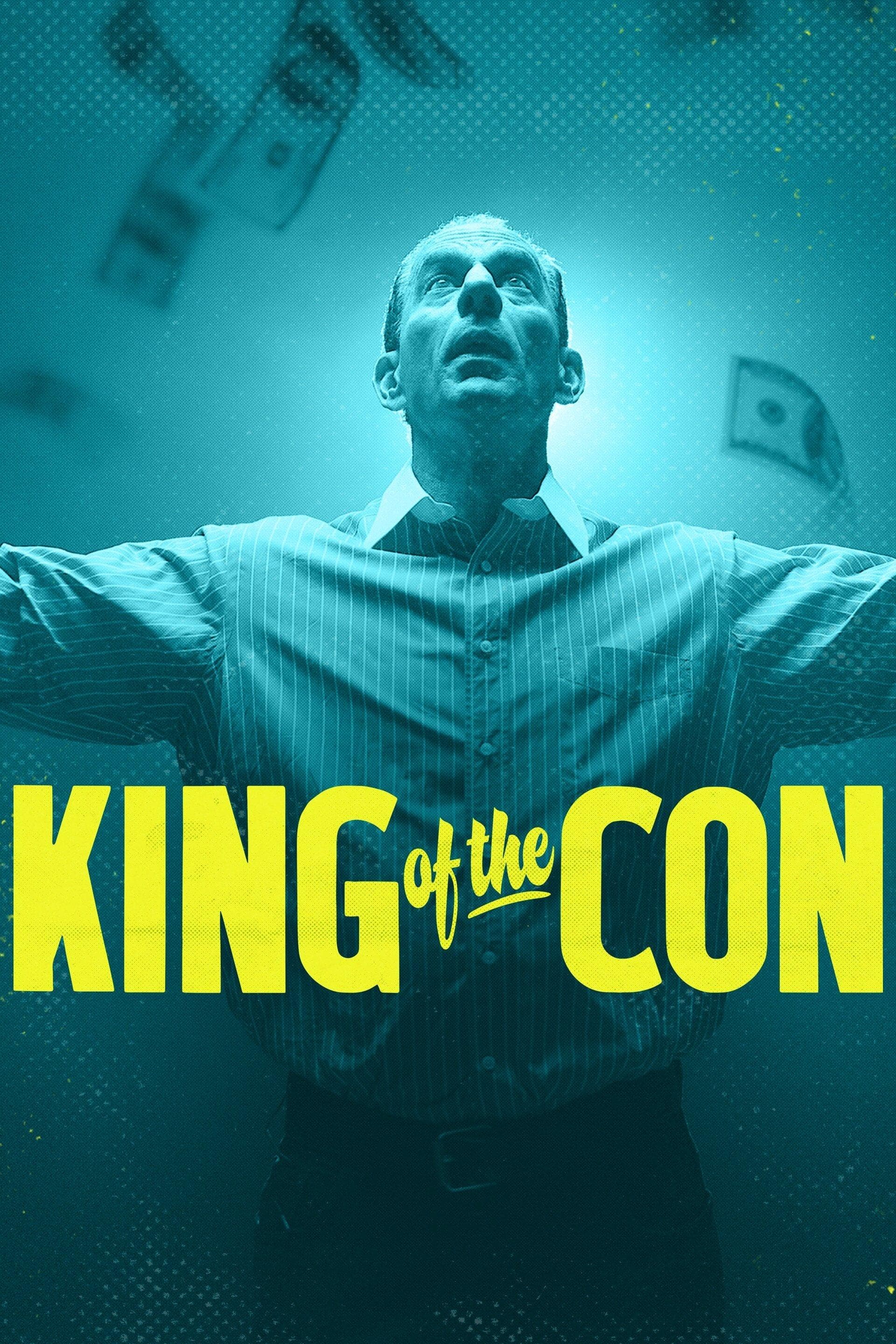 The Best New True Crime Shows Of 2022