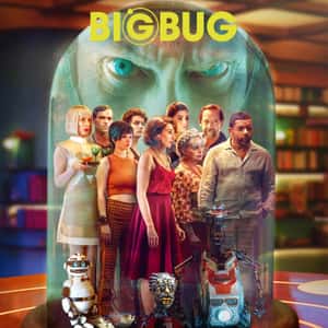 Bigbug