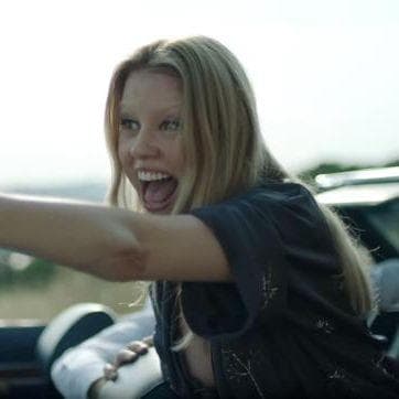 The 10 Best Mia Goth Movies