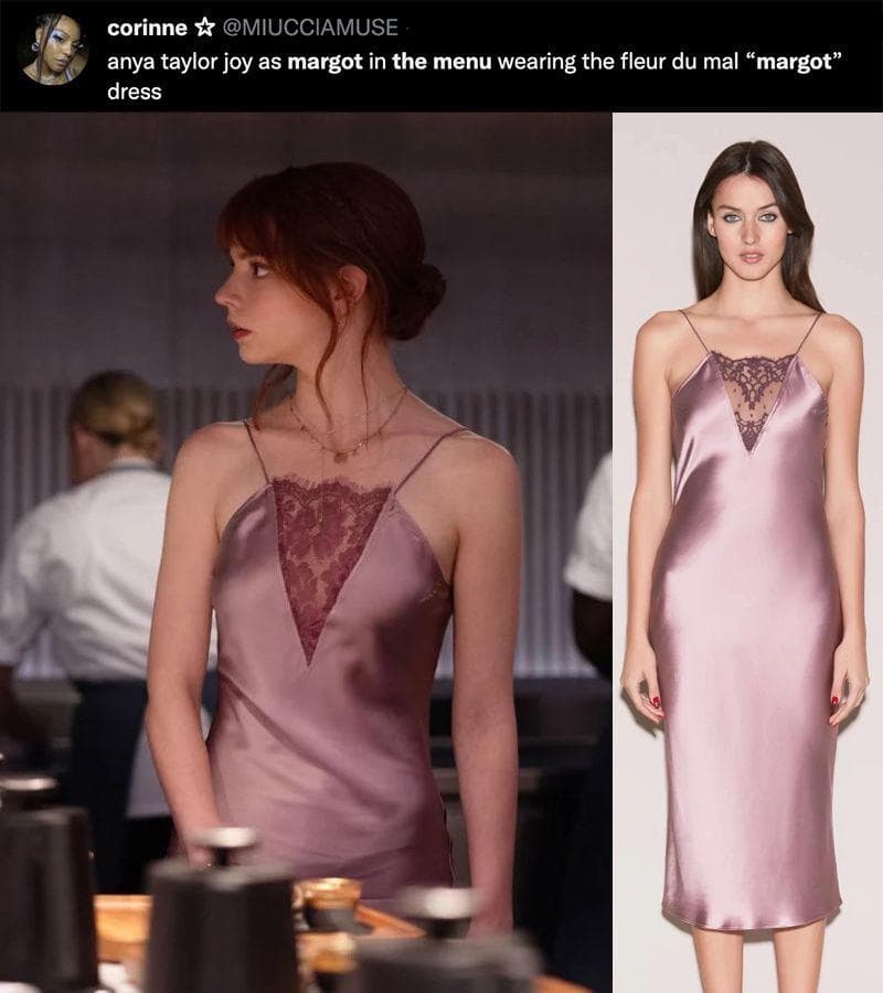 strapless open back dress Disney Princess Magic in Motion Hair Glow Rapunzel Doll