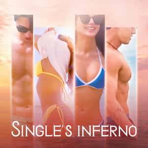 Single's Inferno