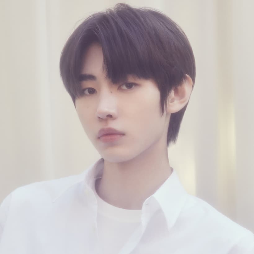 18 ISTJ K-pop Idols & Korean Celebs