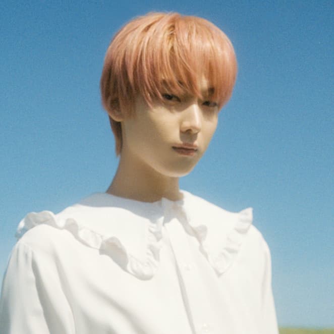 25 INFJ K-pop Idols & Korean Celebs