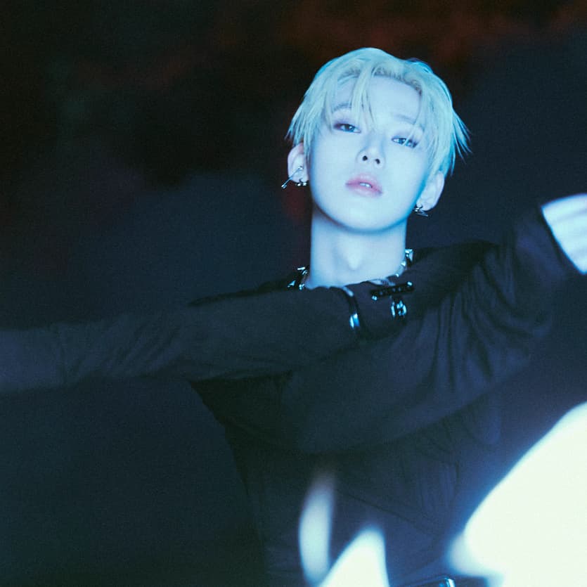 Every Member Of ENHYPEN, Ranked By Popularity