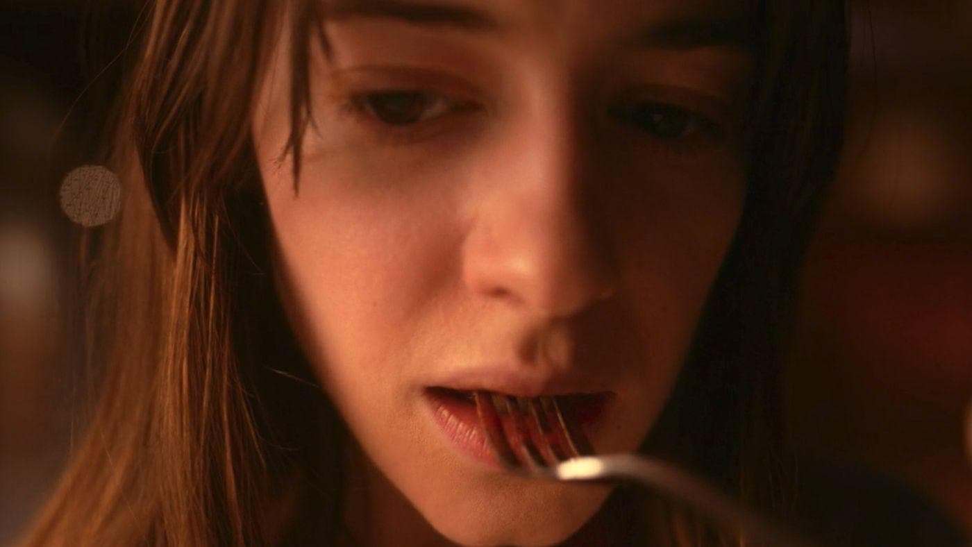 13 Disturbing Movie Scenes To Stream Right Now, Ranked By Fans