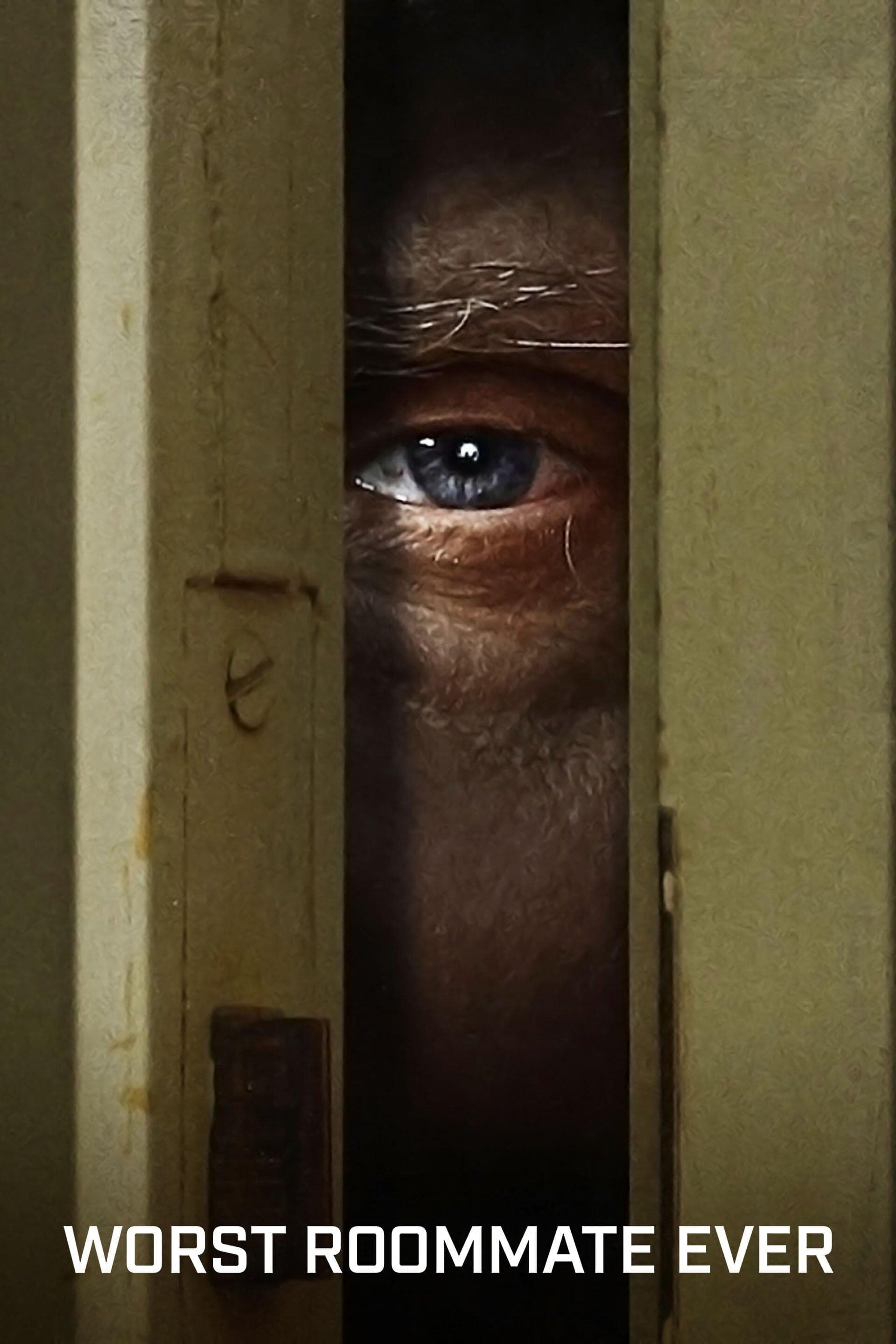 The Best New True Crime Shows Of 2022