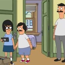 Broadcast Wagstaff School News