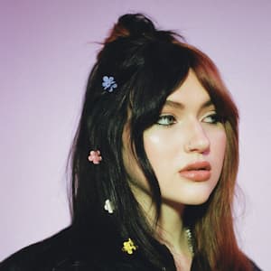 The 50 Best Female Pop Singers Of 2025 Ranked By Fans