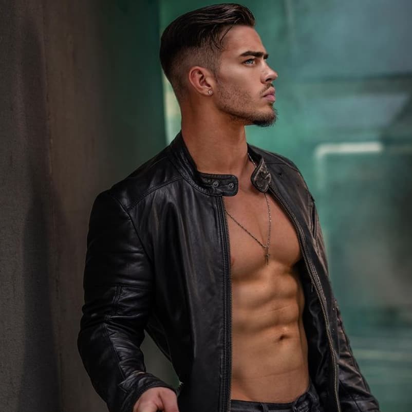 The 30 Hottest WWE Wrestlers of 2024, Ranked By Fans