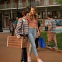 Tall Girl 2 on Random Best Teen Romance Movies On Netflix
