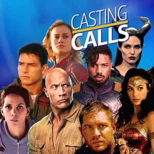 Casting Calls