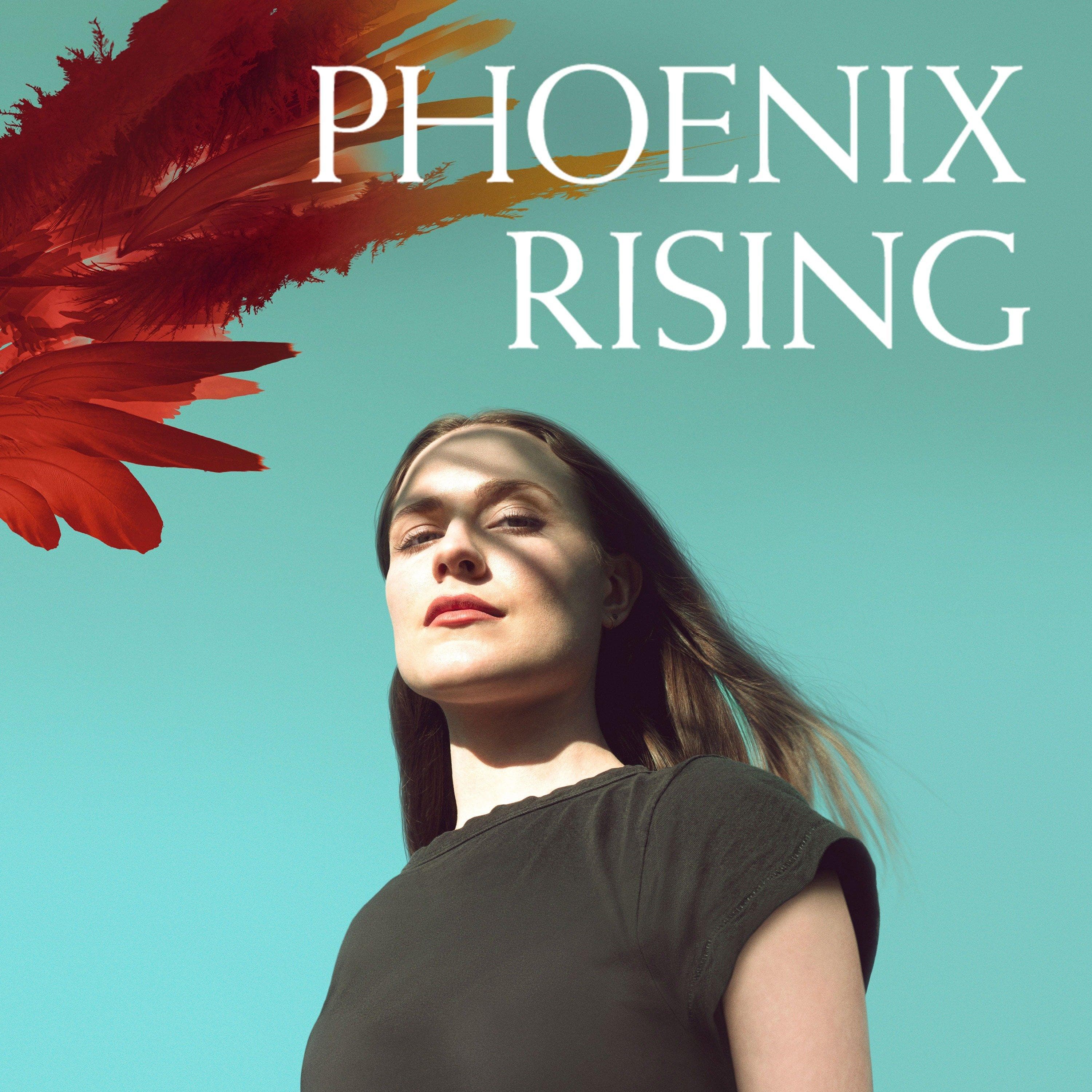 The Most Unforgettable HBO Max True Crime Documentaries Of 2022, Ranked