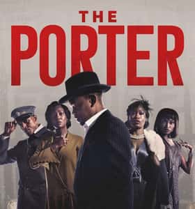The Porter