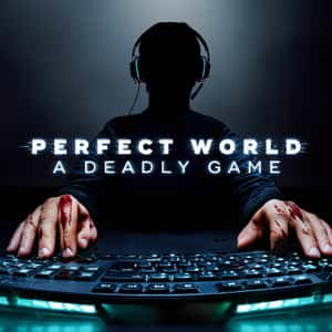Perfect World: A Deadly Game