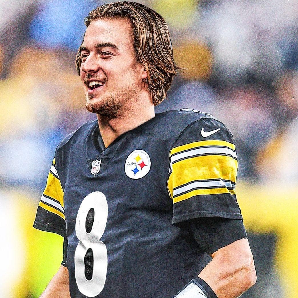 2022 NFL Injury Report Every NFL Player Injured