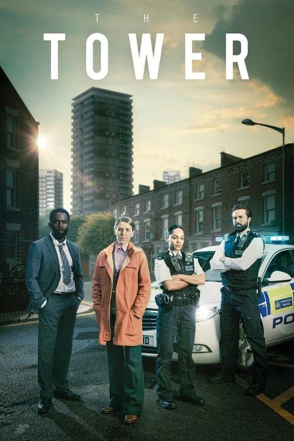 All The Best Britbox Original Shows You Can Watch Now