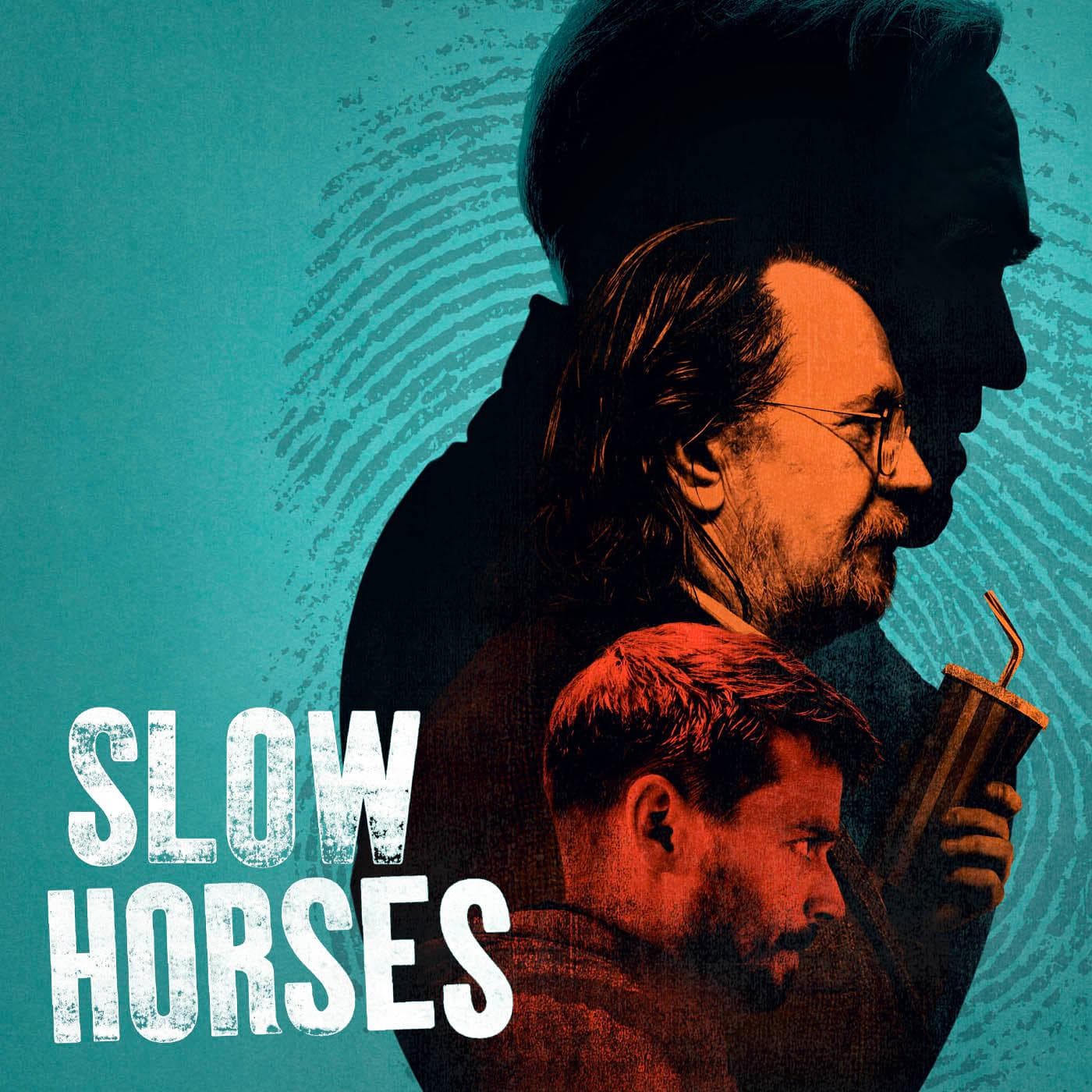 The 25 Best Shows Like 