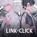 Link Click on Random Best Anime On Crunchyroll