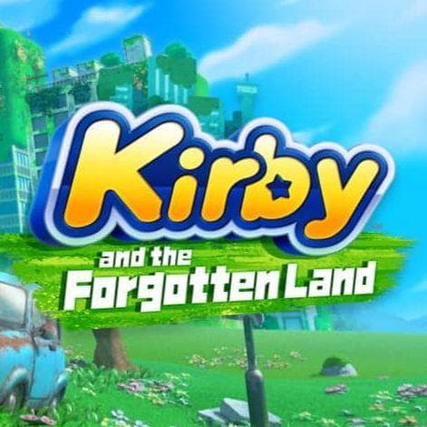 The Best New Nintendo Switch Games Of 2022