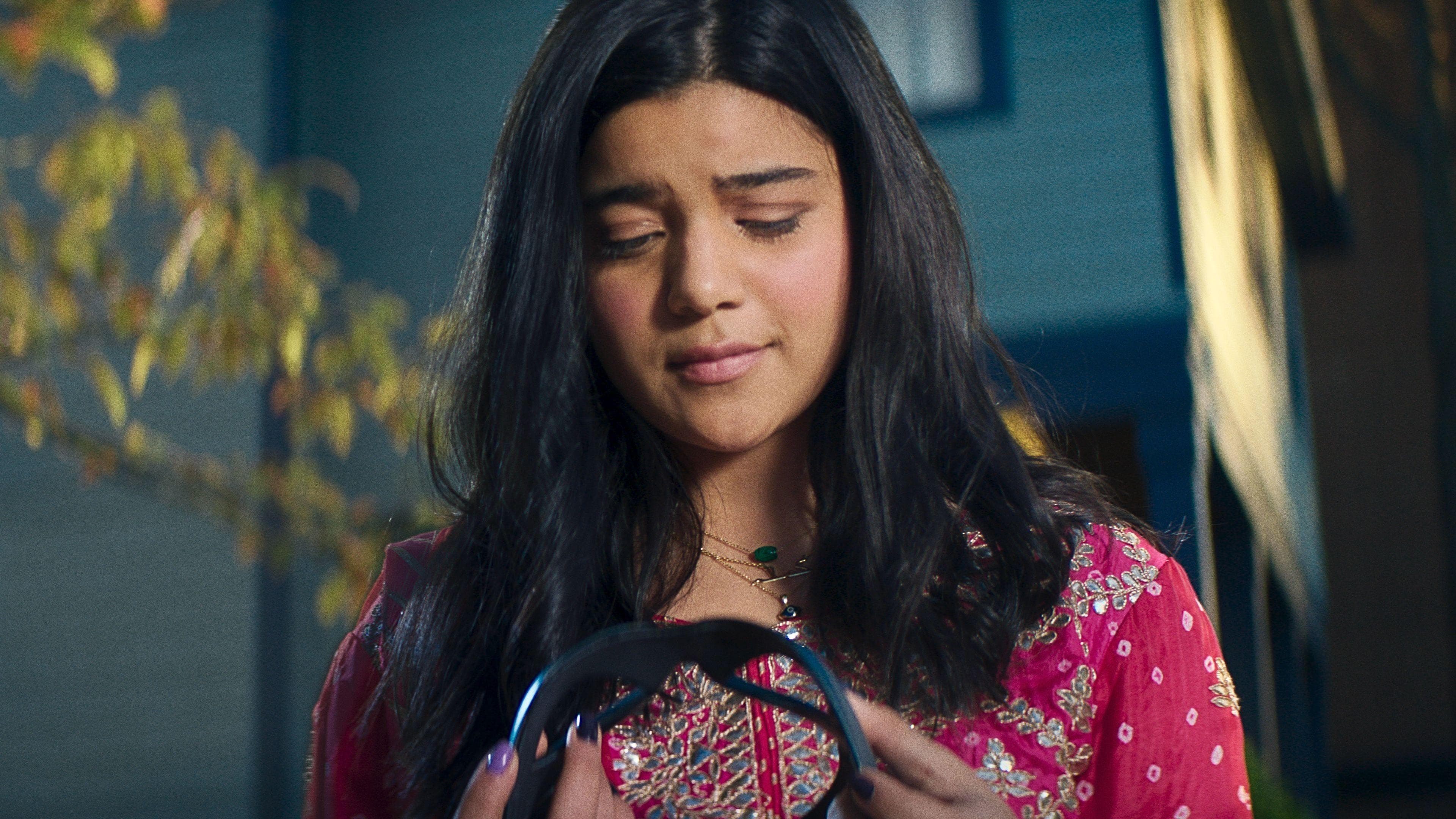 Ranking the Best 'Ms. Marvel' Episodes