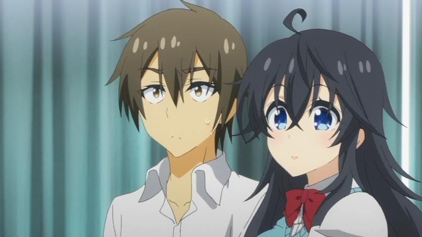 Персонаж ако тамаки. Моя девушка в онлайне не девушка. Моя девушка в онлайне не девушка. Моя девушка в онлайне не девушка. Shikimori san.