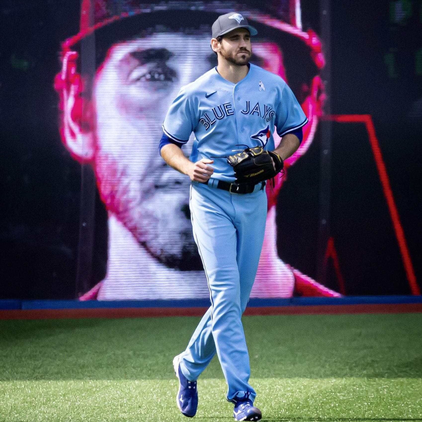 The Best Canadian Baseball Players of 2024