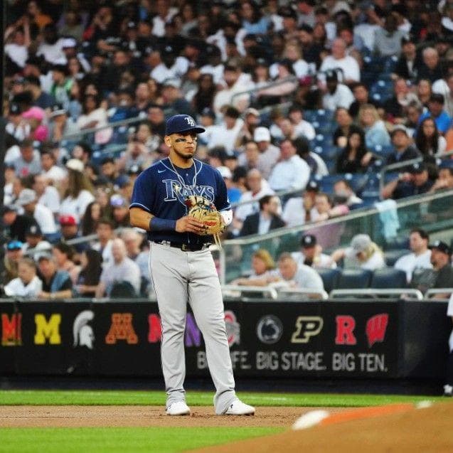 The 15 Best Mexican Baseball Players Of 2024, Ranked