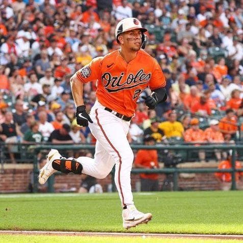 The 15 Best Mexican Baseball Players Of 2024, Ranked