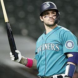 The 35+ Best Venezuelan Baseball Players Of 2025