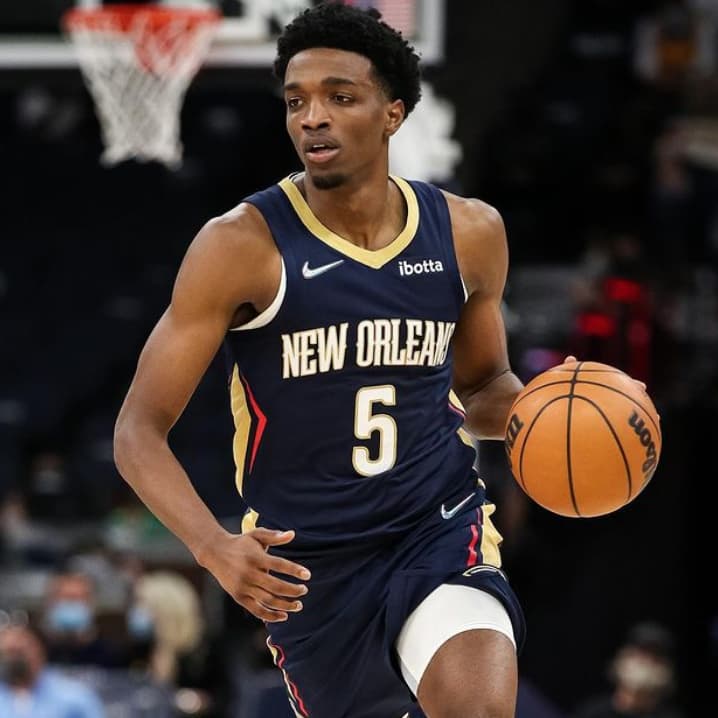 2023 NBA DPOY Award Predictions, Ranked by Fans