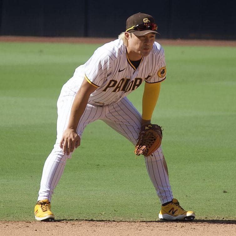 The 5 Best Korean Baseball Players Of 2022, Ranked