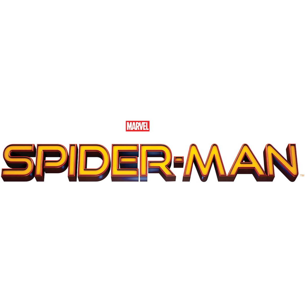 Spider-Man Franchise