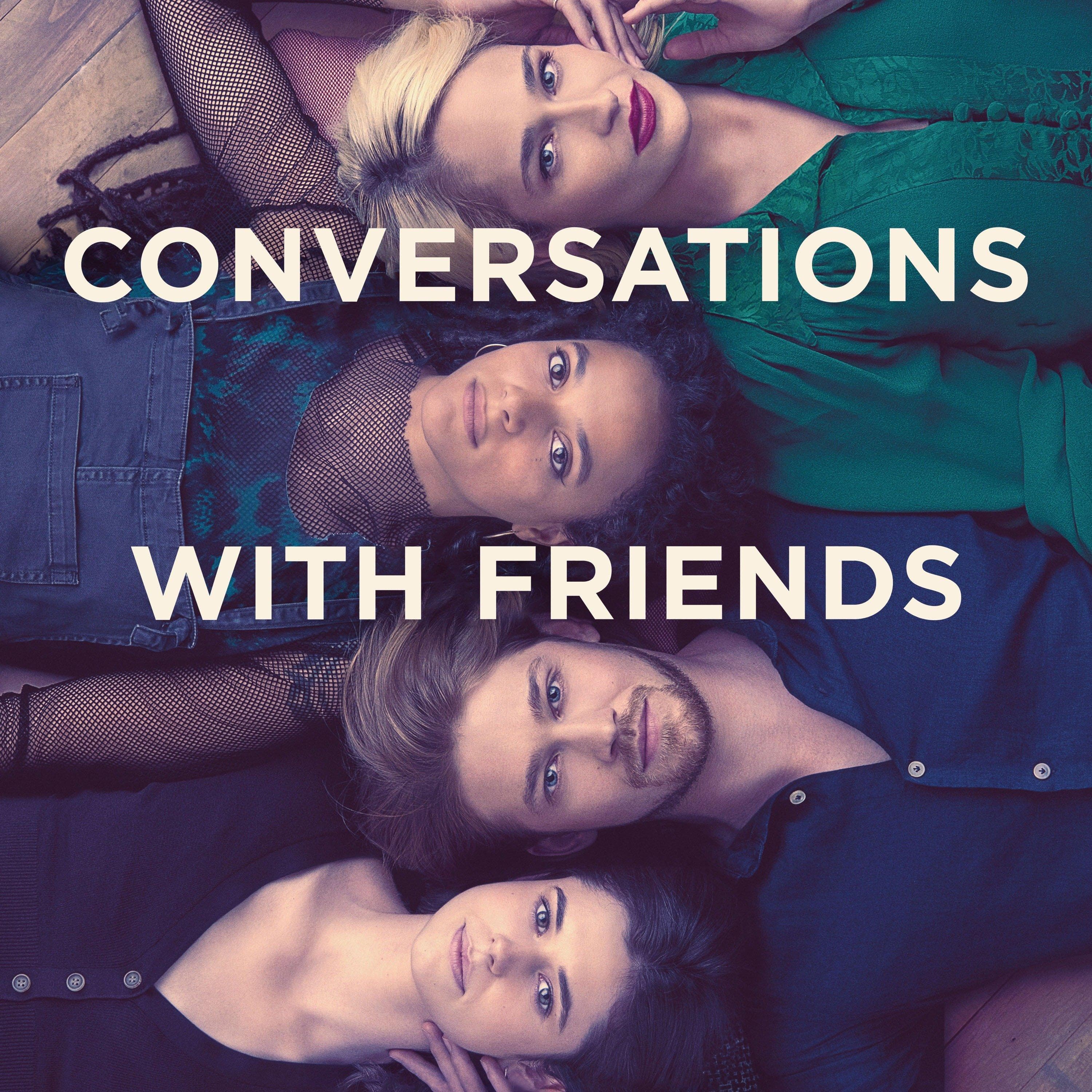 The 25 Best Shows Like 