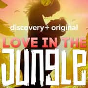 Love in the Jungle