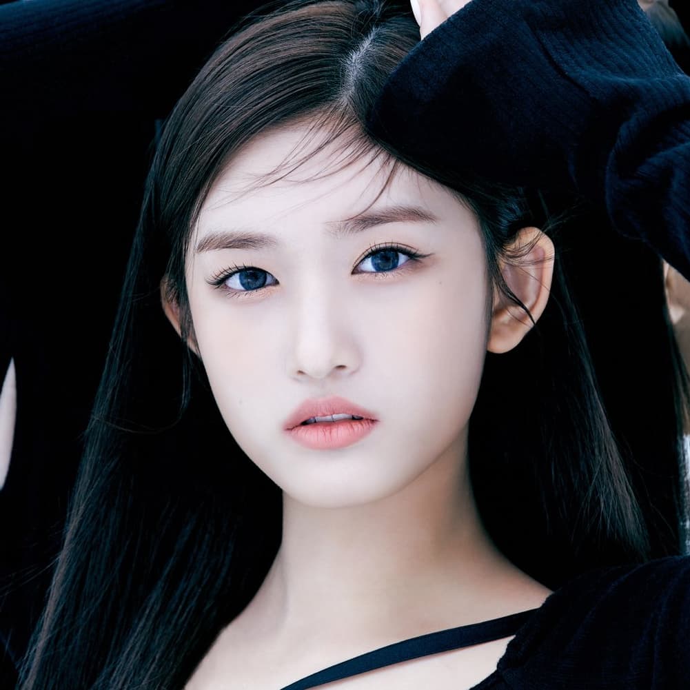 3-female-kpop-idols-born-in-2007