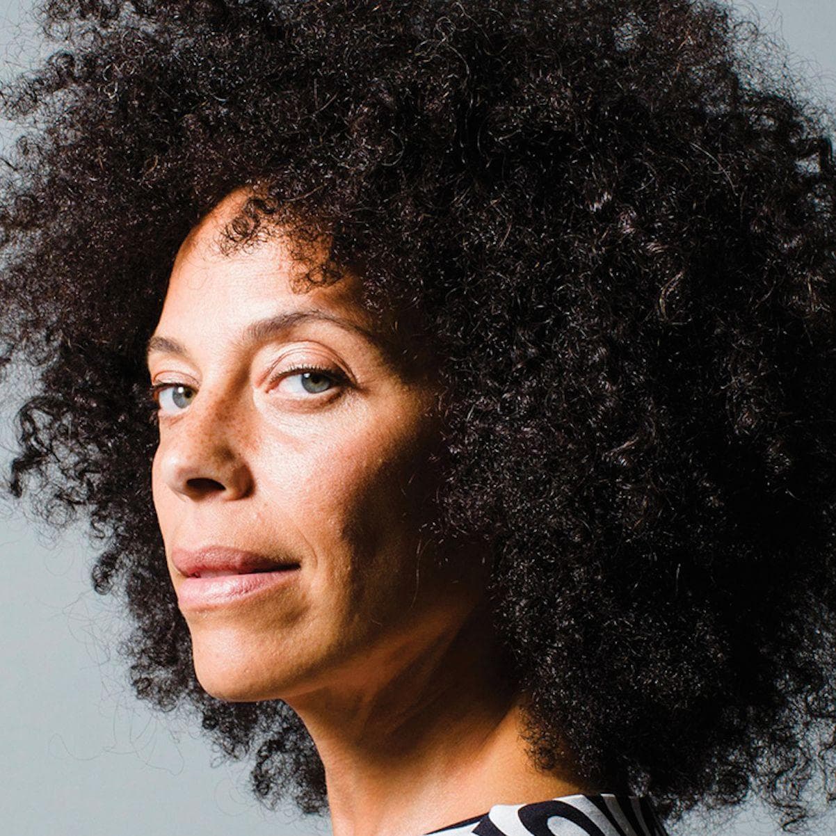 The 60+ Funniest Black Female Stand Up Comedians Of 2022, Ranked