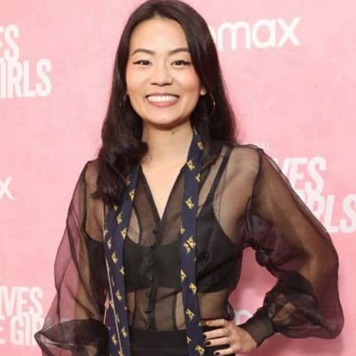 The 20 Best Asian Female Stand Up Comedians Of 2024, Ranked