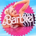 Barbie on Random Best PG-13 Comedies